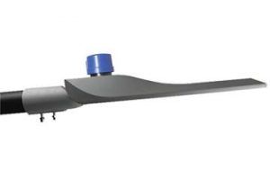 Iluminación vial Street Light ST35 | CHZ Lighting Technology