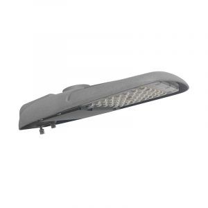 Farola LED Street Light ST40