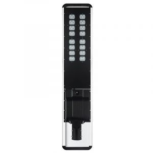 Solar Light IST11 | CHZ Lighting Technology Spain