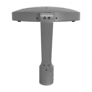 Farola LED de exteriores GD29