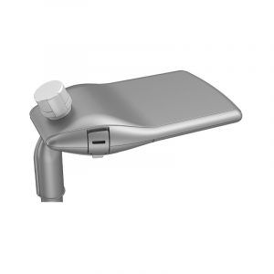 Iluminación vial Street Light ST39