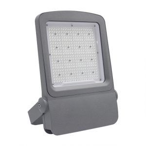 Iluminación para fachadas Flood Light FL27 | CHZ LIGHTING TECHNOLOGY SPAIN