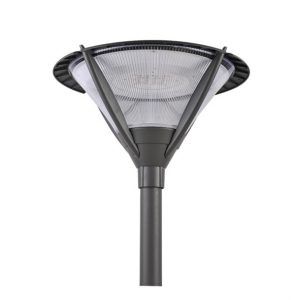 Farola LED de exteriores GD09