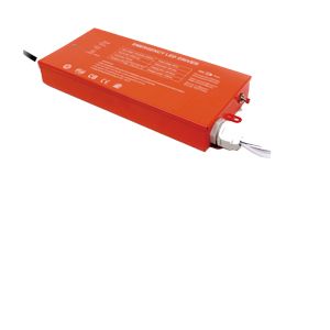 Producto iluminación CHZ - Accesorios