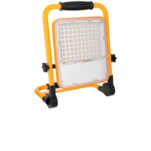 Producto iluminación CHZ - Eco Line