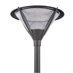 Garden Light GD09 | CHZ Lighting Technology Spain