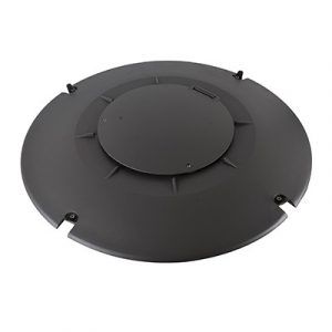 Farola LED de exteriores GD09