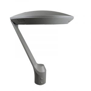 Iluminacion de exteriores Garden Light GD34 | CHZ Lighting Technology Spain
