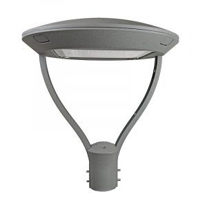 Iluminacion de exteriores Garden Light GD34 | CHZ Lighting Technology Spain