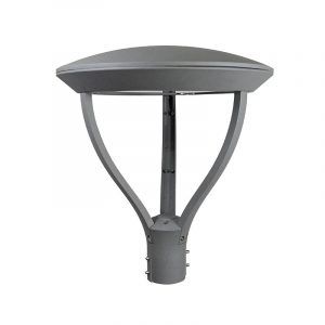 Iluminacion de exteriores Garden Light GD34 | CHZ Lighting Technology Spain