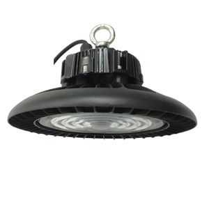 HIGH BAY LIGHT HB15C | CHZ LIGHTING TECHNOLOGY SPAIN