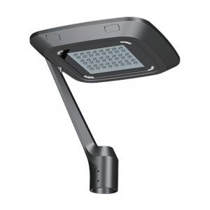 Iluminación de exteriores Garden Light GD30 | CHZ Lighting Technology Spain