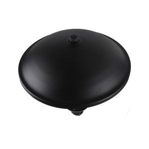 Farola LED de exteriores GD02