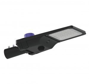Luminaria LED ST45