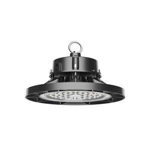 HIGH BAY LIGHT HB27 | CHZ LIGHTING TECHNOLOGY SPAIN