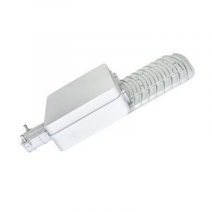 Farola LED Solar Light DST3