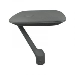 Iluminación de exteriores Garden Light GD30 | CHZ Lighting Technology Spain