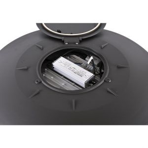 Garden Light GD09 | CHZ Lighting Technology Spain