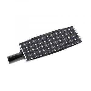 Farola LED Solar Light IST9