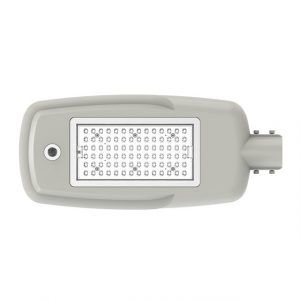 Iluminación solar Solar Light DST2 | CHZ Lighting Technology spain