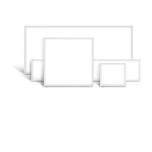 Producto iluminación CHZ - Panel Light