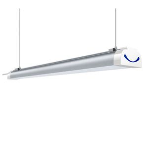 Producto iluminación CHZ - Triproof Light