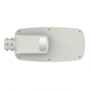 Iluminación solar Solar Light DST2 | CHZ Lighting Technology spain