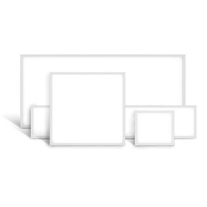 PANEL LIGHT CP SERIES ENEC | CHZ LIGHTING TECHNOLOGY