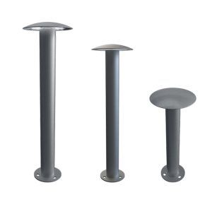 Baliza de señalizacion CPL01