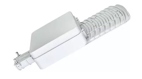 Iluminación solar Solar Light DST3 | CHZ Lighting Technology spain