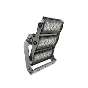 SPORT LIGHT FL21 | CHZ Lighting Technology Spain