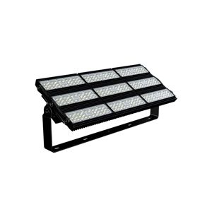 SPORT LIGHT FL21A | CHZ Lighting Technology Spain