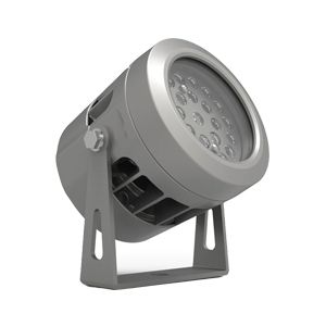 Flood Light FL30B | CHz Lighting Technology Spain