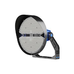 SPORT LIGHT FL38 | CHZ Lighting Technology Spain