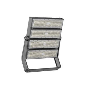 SPORT LIGHT FL42 | CHZ Lighting Technology Spain