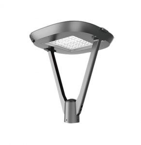 Iluminación de exteriores Garden Light G36 | CHZ Lighting Technology Spain