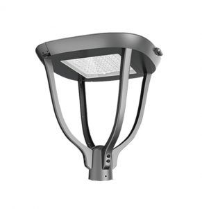 Iluminación de exteriores Garden Light G36 | CHZ Lighting Technology Spain