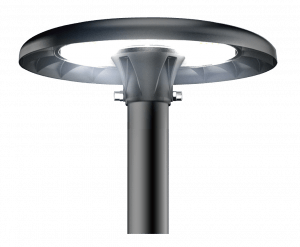 ECO LINE GARDEN LIGHT GL01 | CHZ LIGHTING TECHNOLOGY