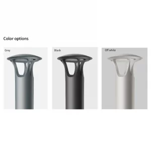 Baliza de señalizacion Street Light CPL02