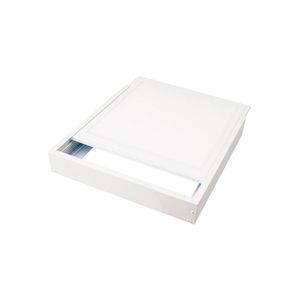 ACCESORIOS ILUMINACION KIT DE SUPERFICIE | CHZ LIGHTING TECHNOLOGY SPAIN