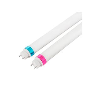 TUBE LIGHT LT02 | CHZ LIGHTING TECHNOLOGY SPAIN