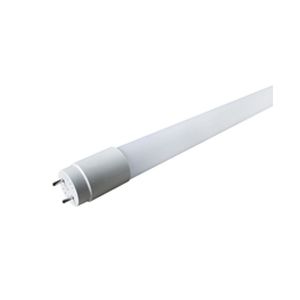 TUBE LIGHT LT03 | CHZ LIGHTING TECHNOLOGY SPAIN