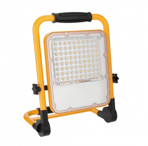 MOVABLE LIGHT ML01 ECO LINE | CHZ LIGHTING TECHNOLOGY