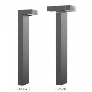 baliza de señalizacion CPL04