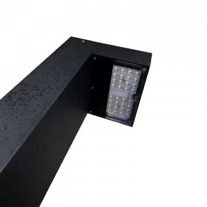 Baliza de señalizacion Street Light CPL04