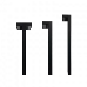 baliza de señalizacion CPL04