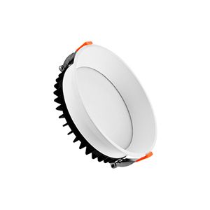 PANEL LIGHT RD13 | CHZ LIGHTING TECHNOLOGY SPAIN