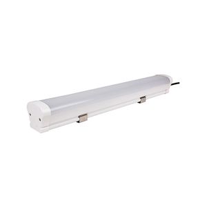 TRIPROOF LIGHT SF02 S| CHZ LIGHTING TECHNOLOGY SPAIN