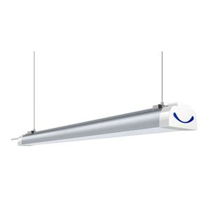 TRIPROOF LIGHT SF06 | CHZ LIGHTING TECHNOLOGY SPAIN
