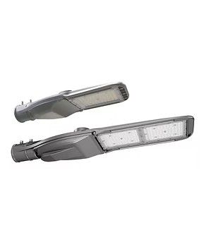 Street Light ST25 | Chz Lighting Technology Spain